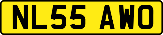 NL55AWO