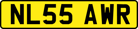 NL55AWR