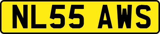 NL55AWS