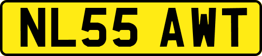 NL55AWT