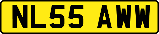 NL55AWW