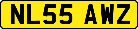 NL55AWZ