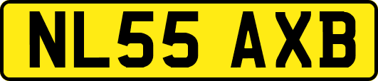 NL55AXB