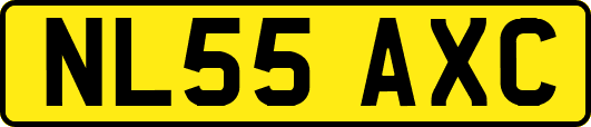 NL55AXC