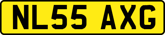 NL55AXG