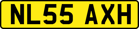 NL55AXH