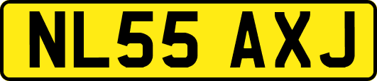 NL55AXJ