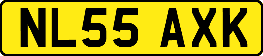 NL55AXK