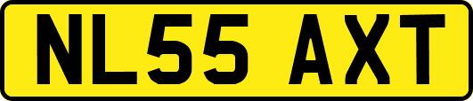 NL55AXT