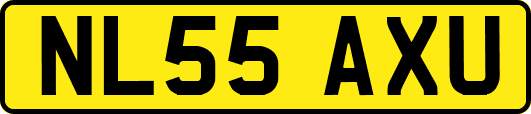 NL55AXU