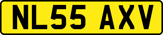 NL55AXV