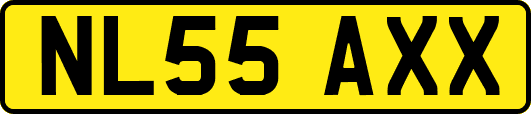 NL55AXX