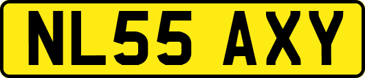 NL55AXY