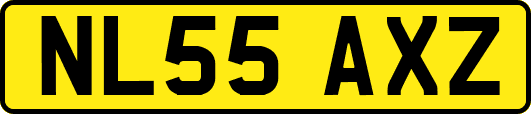 NL55AXZ