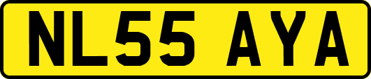 NL55AYA