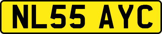 NL55AYC