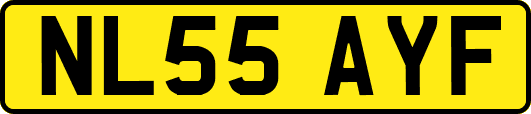 NL55AYF