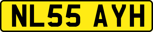 NL55AYH