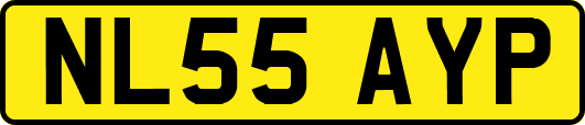 NL55AYP