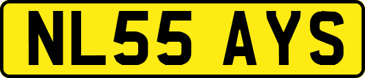 NL55AYS