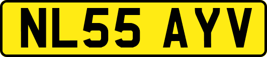 NL55AYV