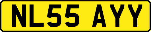 NL55AYY