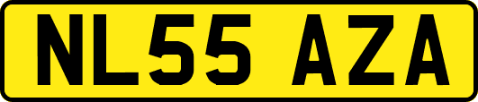 NL55AZA