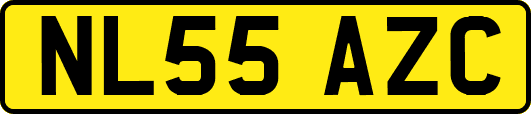 NL55AZC