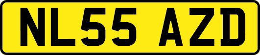NL55AZD