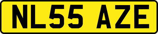 NL55AZE
