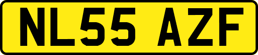 NL55AZF