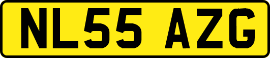 NL55AZG
