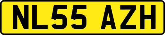NL55AZH