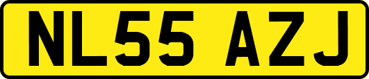 NL55AZJ