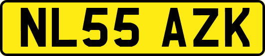 NL55AZK
