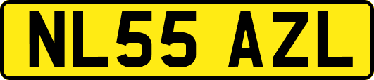 NL55AZL