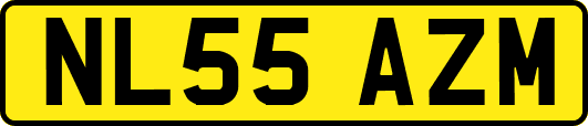 NL55AZM