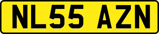 NL55AZN