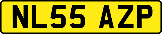 NL55AZP