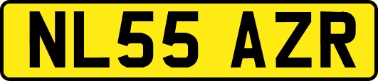 NL55AZR