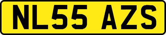 NL55AZS