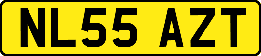 NL55AZT