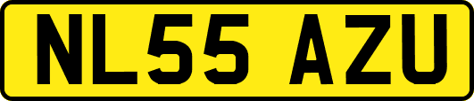 NL55AZU