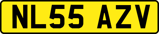 NL55AZV