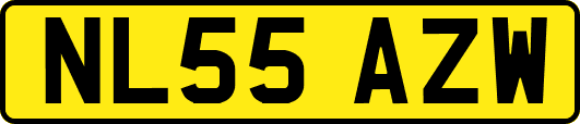 NL55AZW