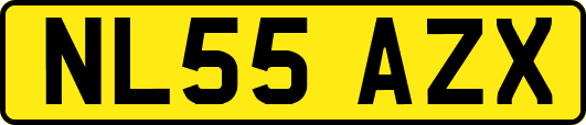 NL55AZX