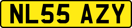 NL55AZY