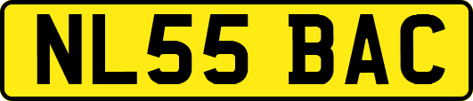 NL55BAC
