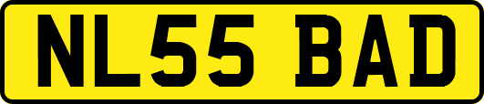 NL55BAD