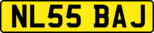 NL55BAJ